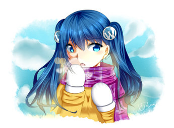 ꅻ뙛䙚䡲Ⱨ潠๠䡎
